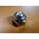 TUERCA EJE RUEDA TRASERA S2/S3 INOX
