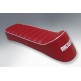 ASIENTO ANCILLOTTI ROJO S2/S3