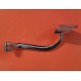 PEDAL ARRANQUE D/LD CASA LAMBRETTA