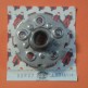 CENTRO DE EMBRAGUE SURFLEX S2/S3