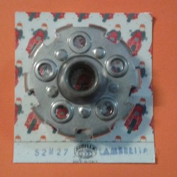 CENTRO DE EMBRAGUE SURFLEX S2/S3