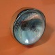 OPTICA COMPLETA S2 CASA LAMBRETTA