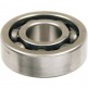 RODAMIENTO RUEDA DEL. VESPA 125/150/160
