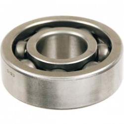 RODAMIENTO RUEDA DEL. VESPA 125/150/160