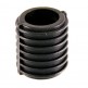 GOMA PEDAL ARRANQUE VESPA