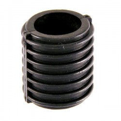 GOMA PEDAL ARRANQUE VESPA