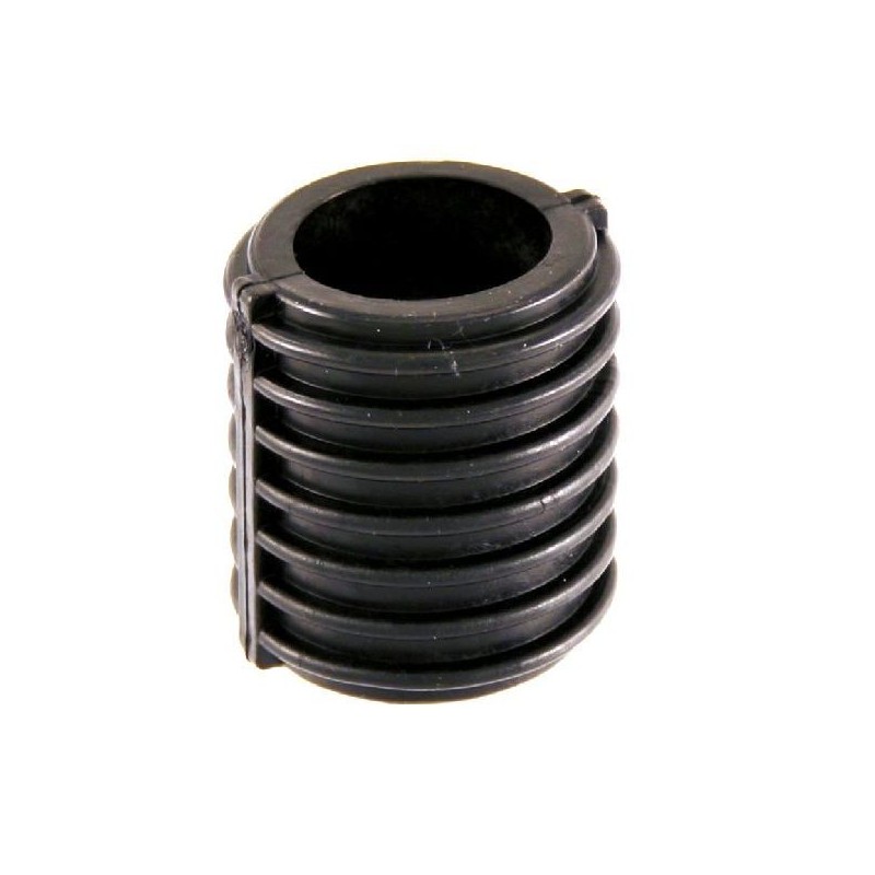 GOMA PEDAL ARRANQUE VESPA