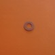 JUNTA TORNILLO TAPA EMBRAGUE D/LD