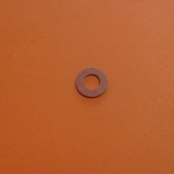 JUNTA TORNILLO TAPA EMBRAGUE D/LD