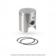 PISTON VESPA PRIMAVERA/PK 125 55.6
