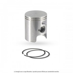 PISTON VESPA PRIMAVERA/PK 125 55.6