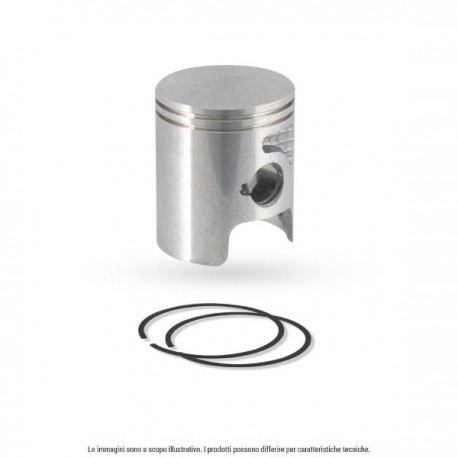 PISTON VESPA PRIMAVERA/PK 125 55.6