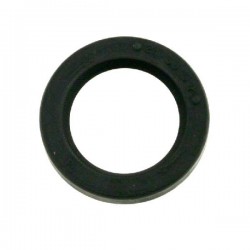 RETEN CIGÜEÑAL L/V VESPA PX/PK-XL/FL/T5