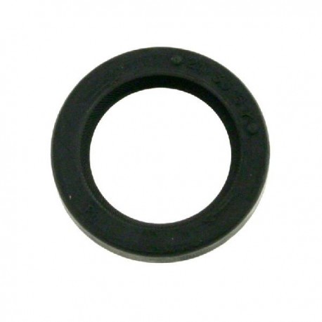 RETEN CIGÜEÑAL L/V VESPA PX/PK-XL/FL/T5