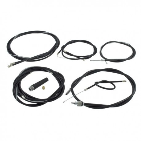 CABLES Y FUNDAS NEGROS S2/S3 (JGO) RMS