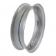 ARO RUEDA LAMBRETTA S2/S3 GRIS 