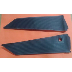 ALFOMBRILLAS SUELO PK-S (JGO)