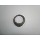 Collar del tapon de gasolina LD.