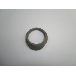Collar del tapon de gasolina LD.