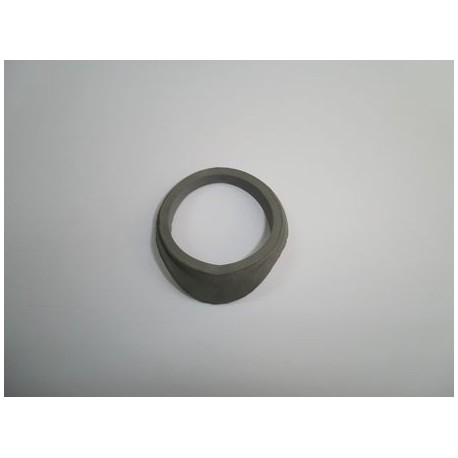 Collar del tapon de gasolina LD.