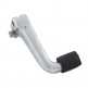 PEDAL FRENO VESPA 125/150 RMS