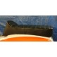 ASIENTO ANCILLOTTI NEGRO S2/S3