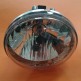OPTICA FARO HALOGENA LAMBRETTA S2.