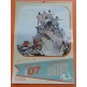 CALENDARIO 2020 CASA LAMBRETTA
