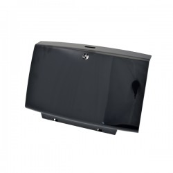 PUERTA MALETIN VESPA PK-S