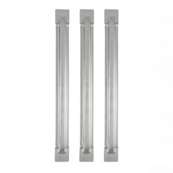 REFUERZOS CHASIS 125/150/160 (JGO)