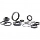 RETENES MOTOR 150/160 (JGO)