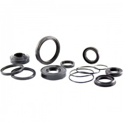 RETENES MOTOR 150/160 (JGO)