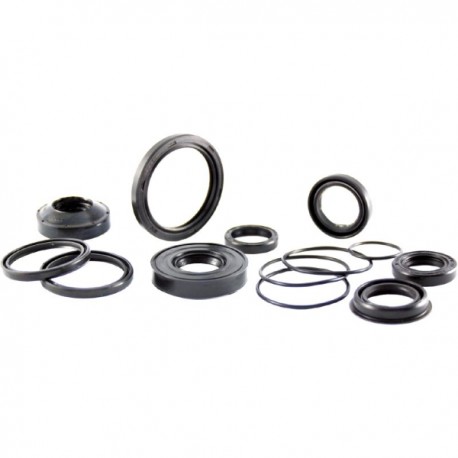 RETENES MOTOR 150/160 (JGO)