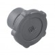 TAPON DEPOSITO ACEITE PX/T5/TX
