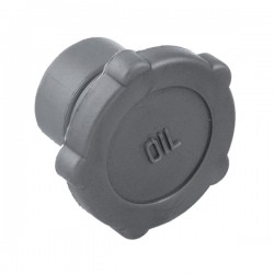 TAPON DEPOSITO ACEITE PX/T5/TX