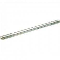 ESPARRAGO CILINDRO 75/125