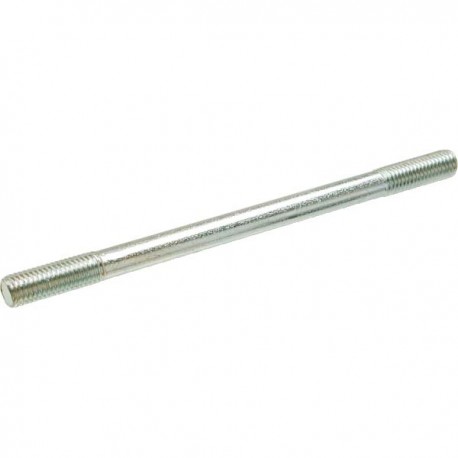 ESPARRAGO CILINDRO 75/125