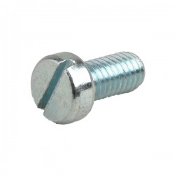 TORNILLO TAPA ENCENDIDO VESPA