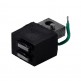 PICK UP PIAGGIO RMS