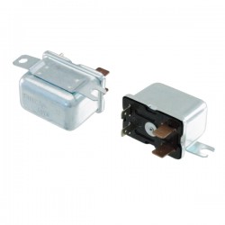 RELEX DE ARRANQUE PKS/PX