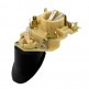 PORTALAMPARAS FARO DN