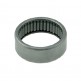 RODAMIENTO EJE SECUNDARIO 125/150/160/200 RMS