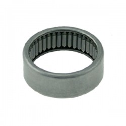 RODAMIENTO EJE SECUNDARIO 125/150/160/200 RMS