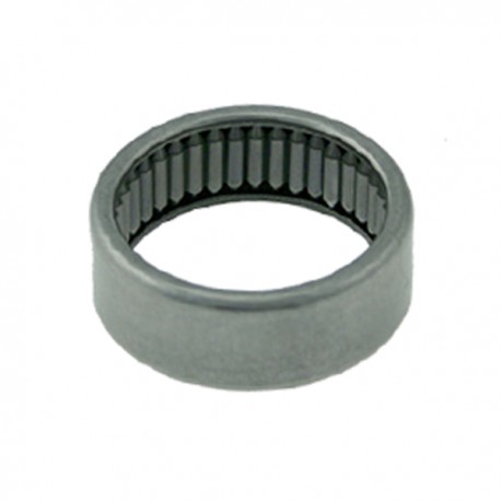 RODAMIENTO EJE SECUNDARIO 125/150/160/200 RMS