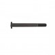 TORNILLO CARTER VESPA 7x54mm