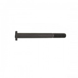 TORNILLO CARTER VESPA 7x54mm