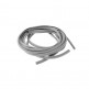 MOLDURAS COFANOS GRISES 125/150/160 RMS
