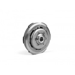 EMBRAGUE COMPLETO VESPA 75/125