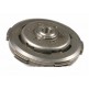EMBRAGUE COMPLETO FL 75/125