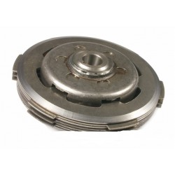 EMBRAGUE COMPLETO FL 75/125